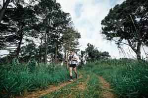 BIB: 
                            <button type="button" onclick="openModal(26010658)" class="btn btn-primary btn-sm float-right btn-popup" data-toggle="modal" data-target=".modal-high-quality">
                        <i class="fas fa-shopping-cart"></i> Add to Cart
                    </button>
                                            <button type="button" onclick="isThisMe(26010658, true)" class="btn btn-success btn-sm float-right btn-popup btn-isme hidden" data-toggle="tooltip" data-placement="bottom" title="นี่คือรูปของคุณใช่ไหม คลิกที่นี่เพื่อเอาเข้าอัลบั้ม">
                        <i class="fas fa-plus"></i> Add to album
                    </button>
                    <button type="button" onclick="isThisMe(26010658, false)" class="btn btn-warning btn-sm float-right btn-popup btn-isnotme hidden">
                        <i class="fas fa-ban"></i> Remove from album
                    </button>